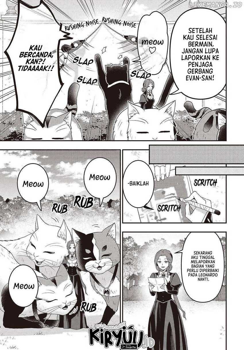 Chapter 48 - halaman 11