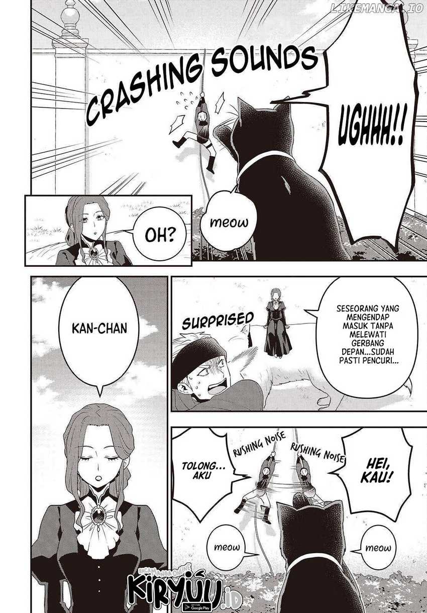 Chapter 48 - halaman 10