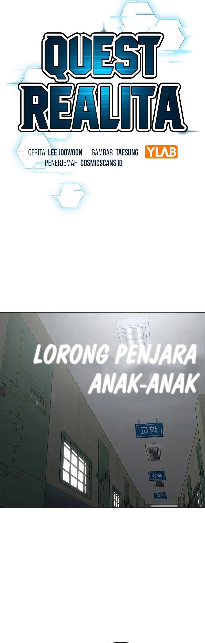 Chapter 146 - halaman 11