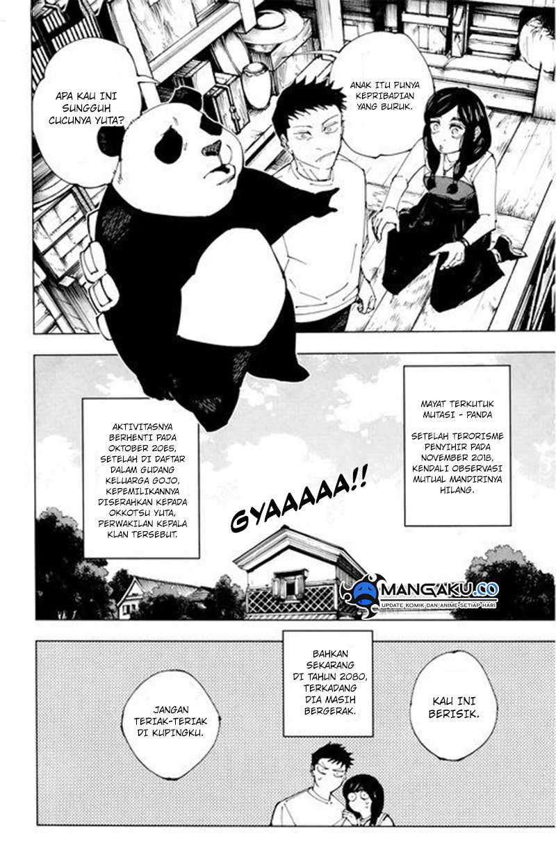 Chapter 271.5 - halaman 10
