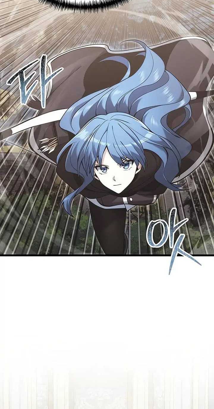 Chapter 88 - halaman 10