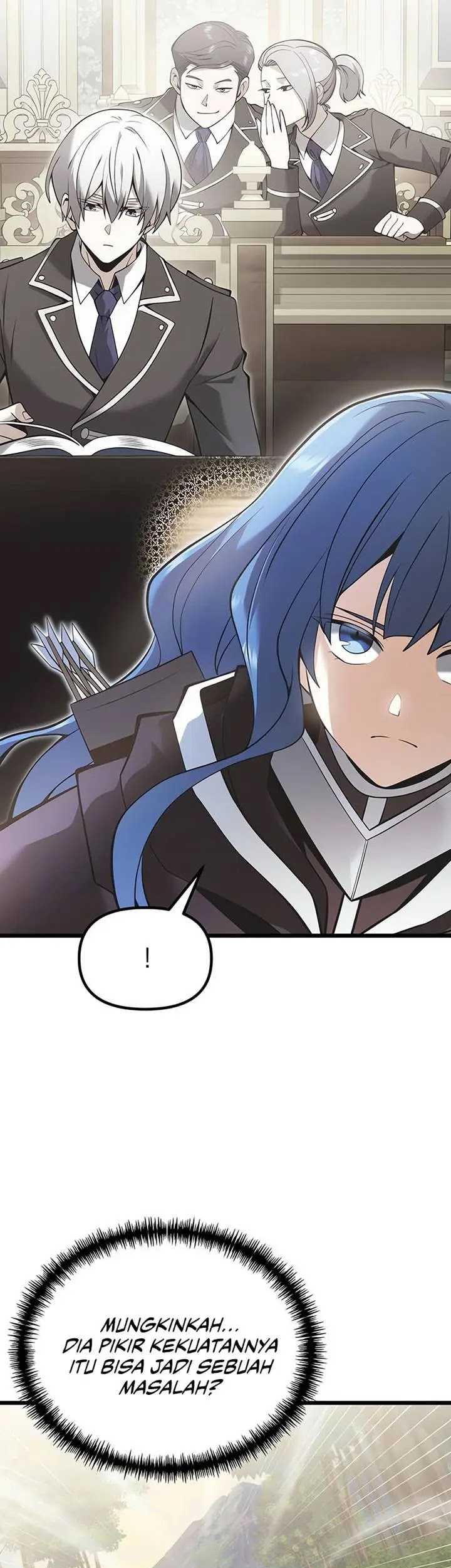 Chapter 88 - halaman 11
