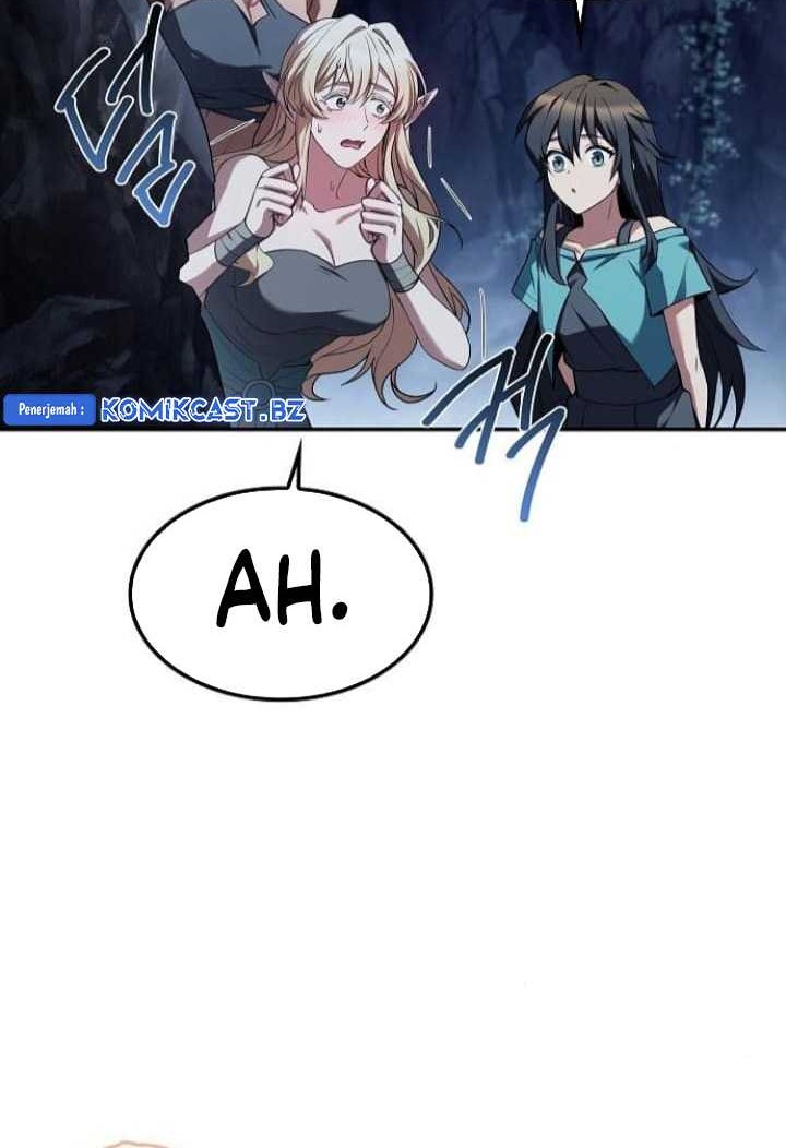 Chapter 63 - halaman 10