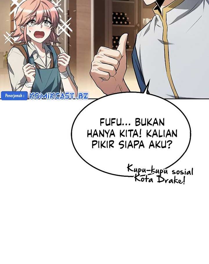 Chapter 62 - halaman 10