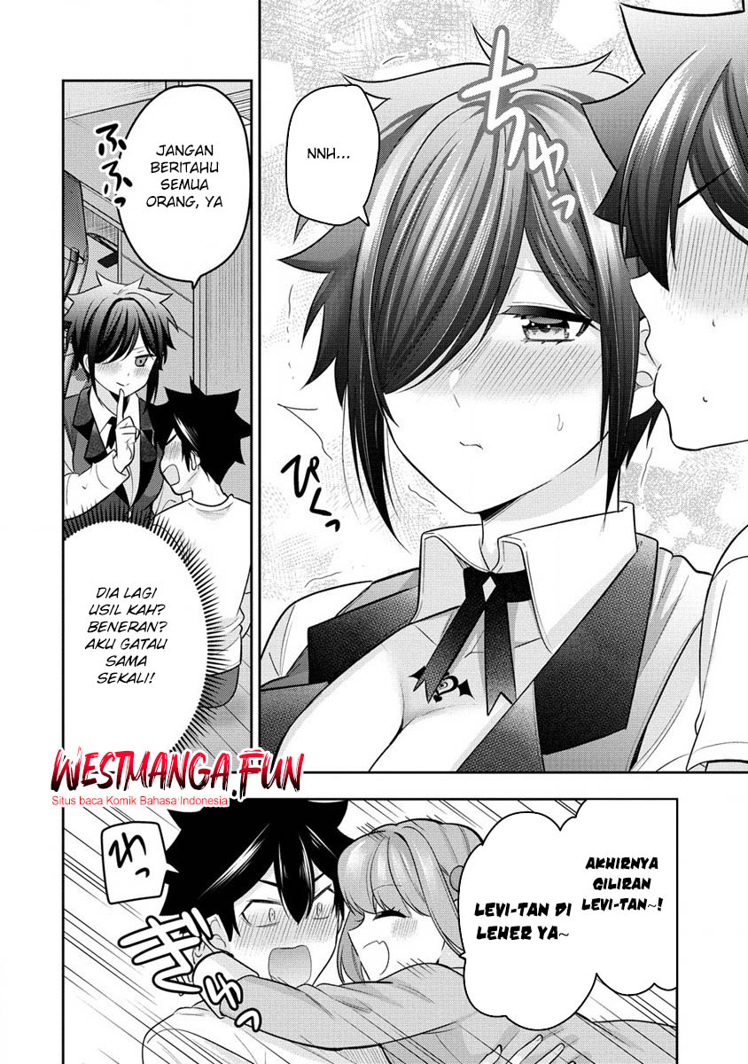 Chapter 26 - halaman 11