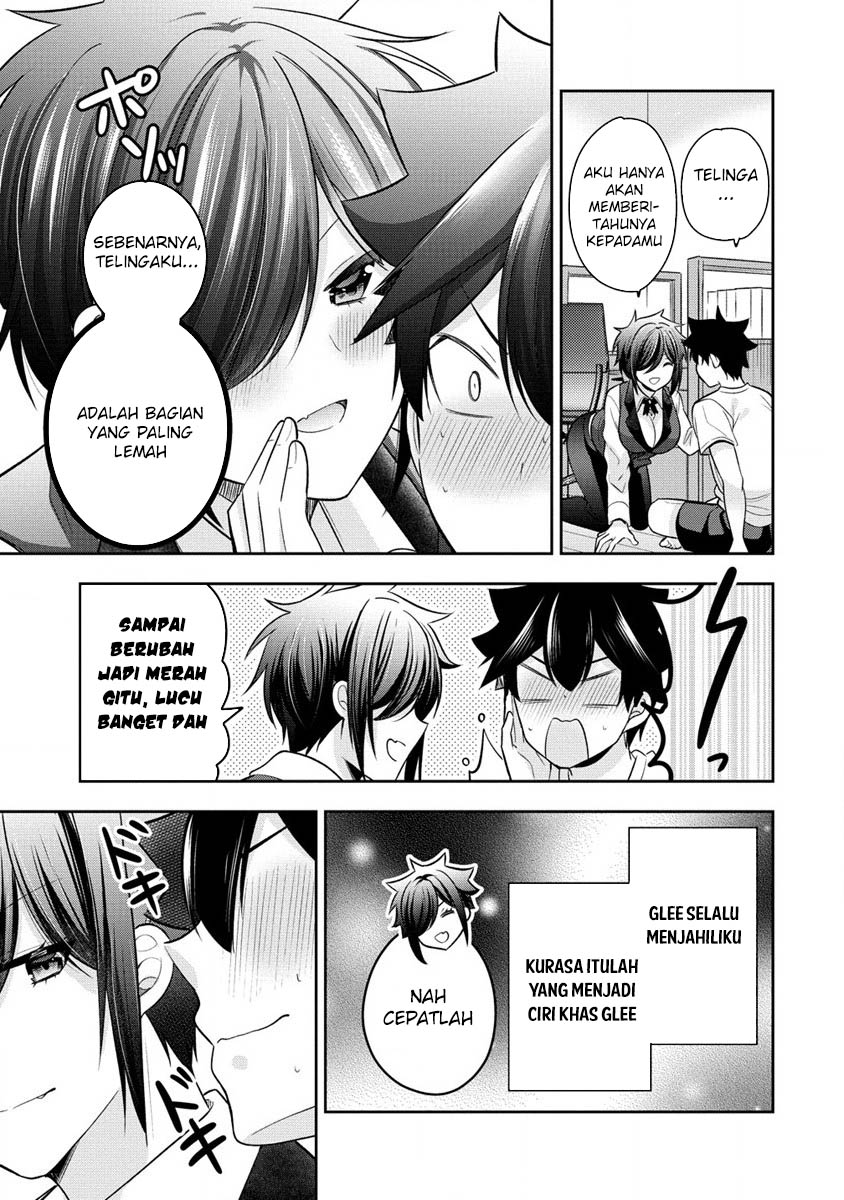 Chapter 26 - halaman 10