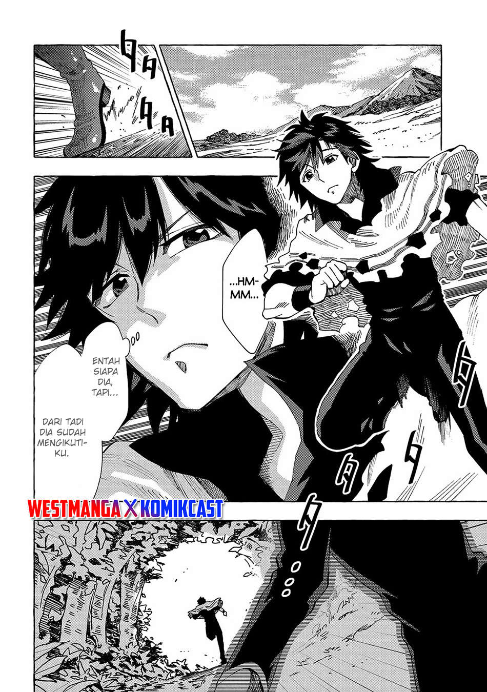 Chapter 31.2 - halaman 11