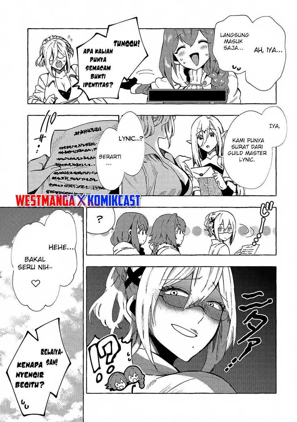 Chapter 31.2 - halaman 10
