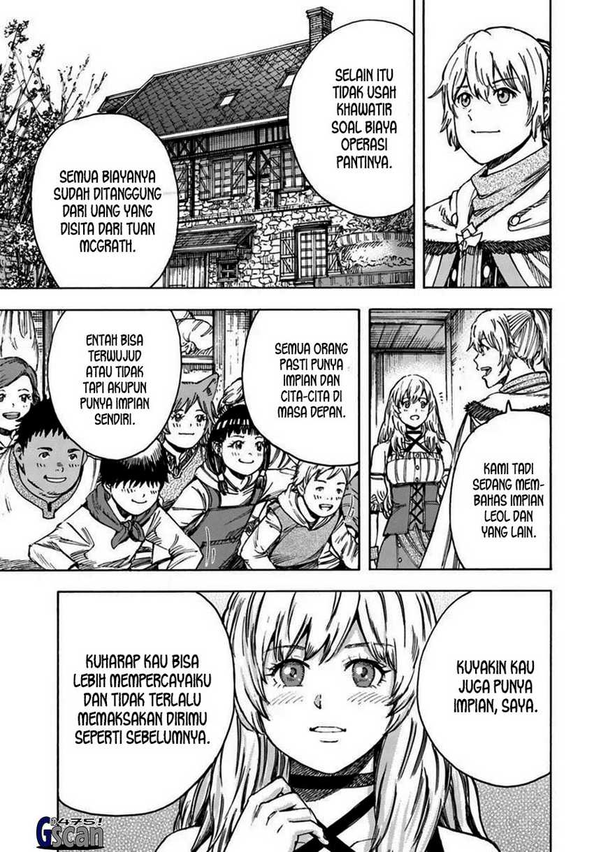 Chapter 42.2 - halaman 10