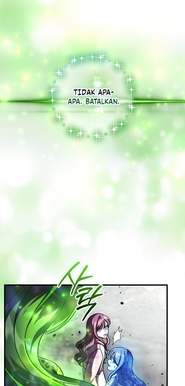 Chapter 150 - halaman 10
