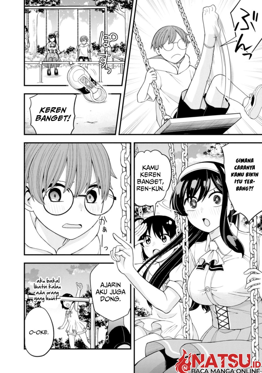 Chapter 9 - halaman 11