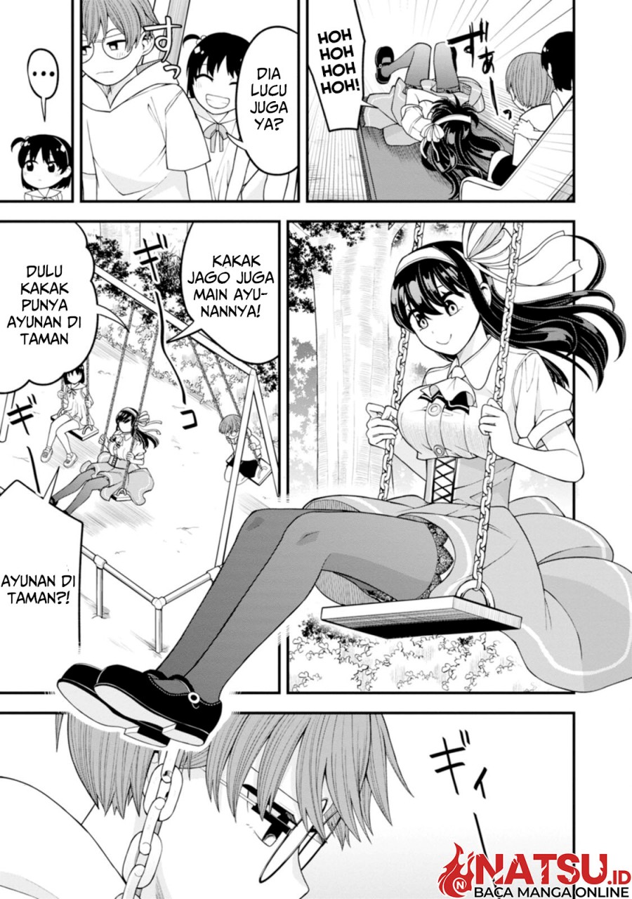 Chapter 9 - halaman 10