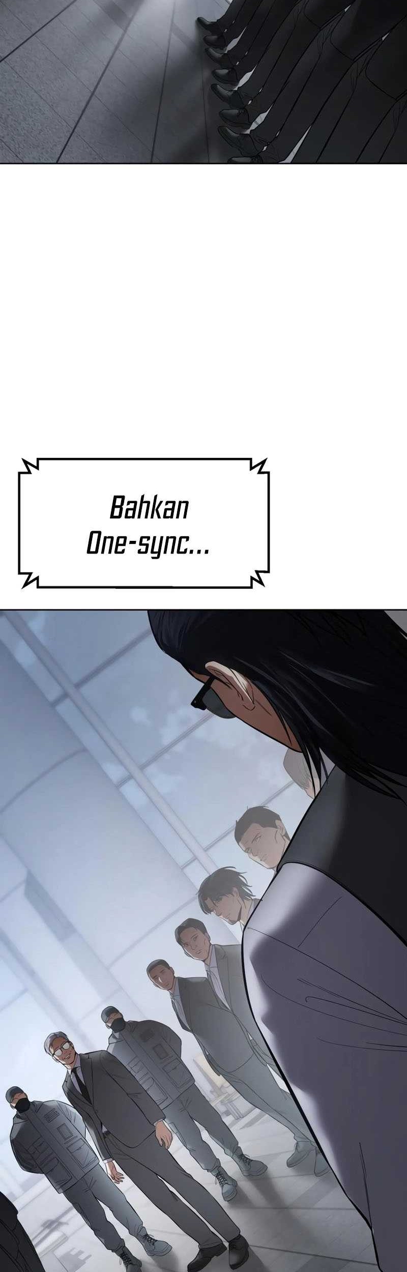 Chapter 107 - halaman 10