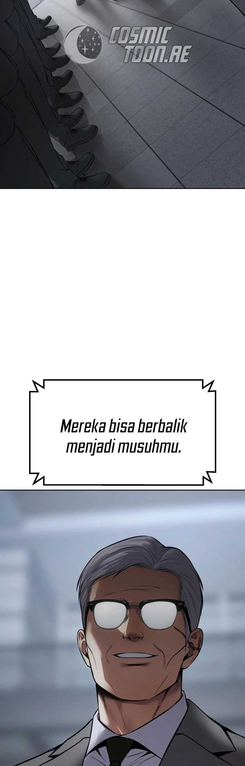 Chapter 107 - halaman 11
