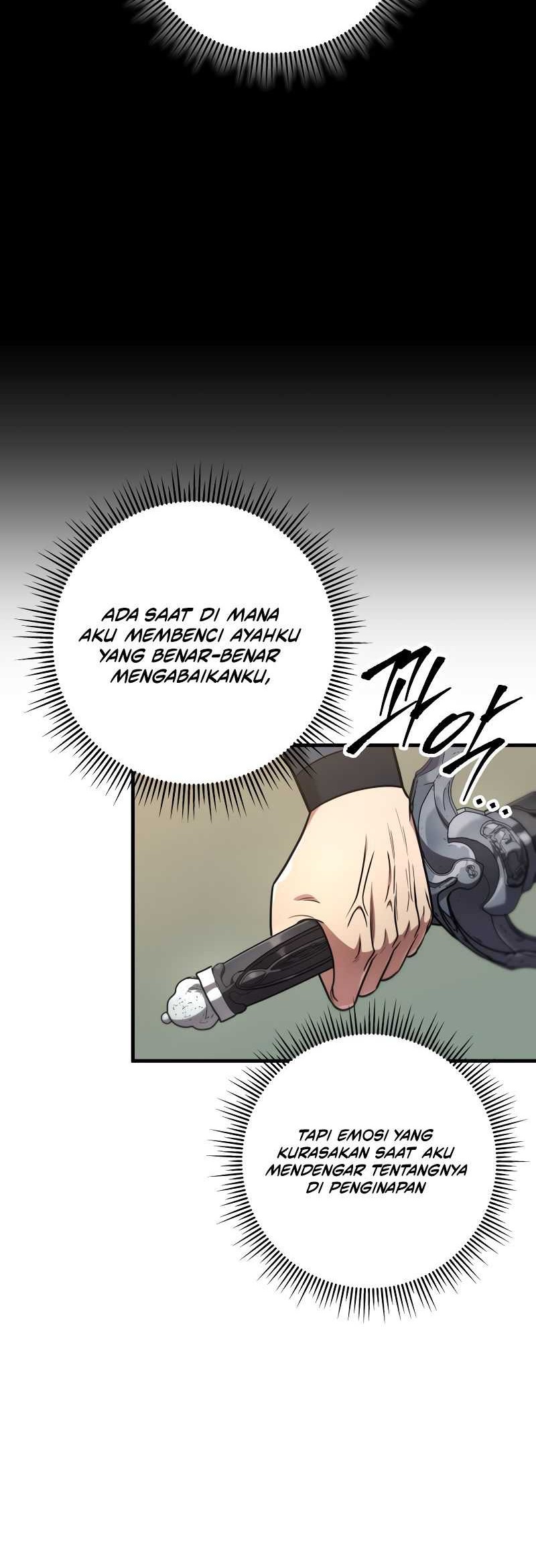 Chapter 103 - halaman 10
