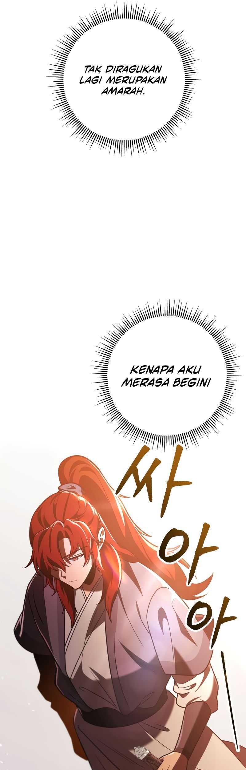 Chapter 103 - halaman 11
