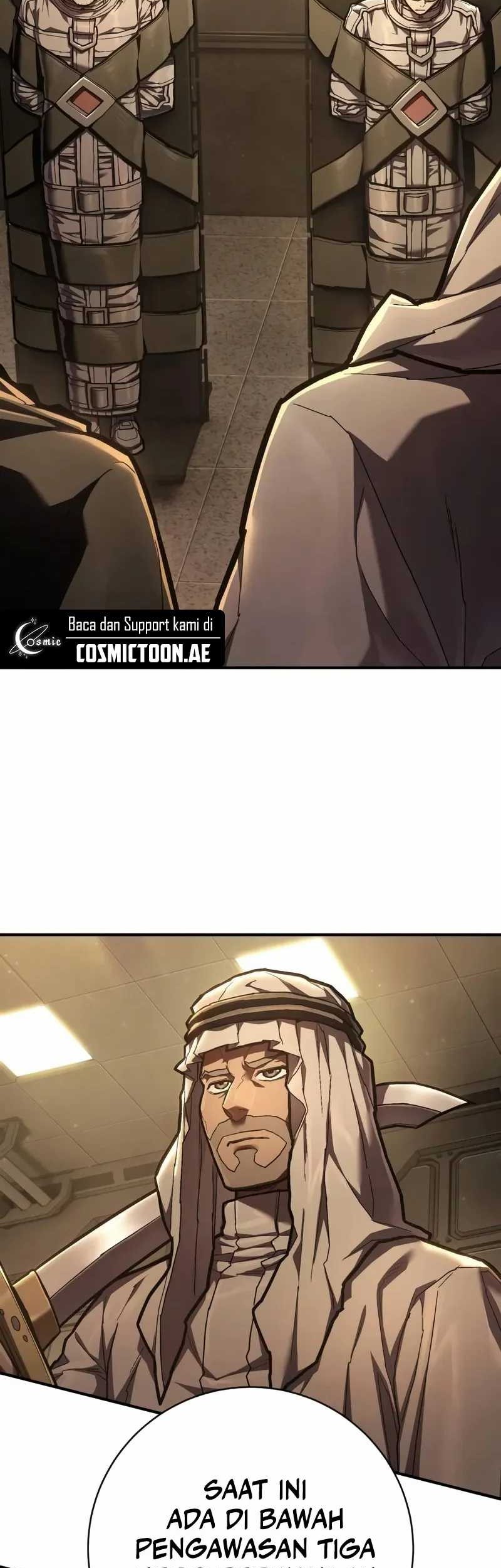 Chapter 43 - halaman 10