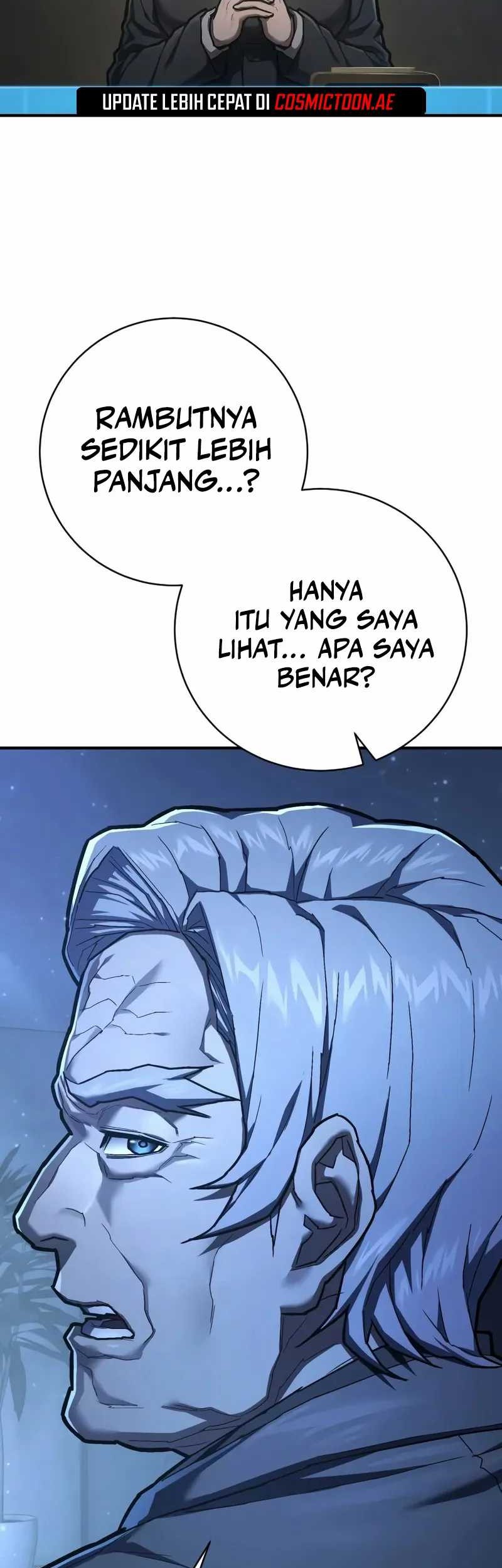 Chapter 42 - halaman 11