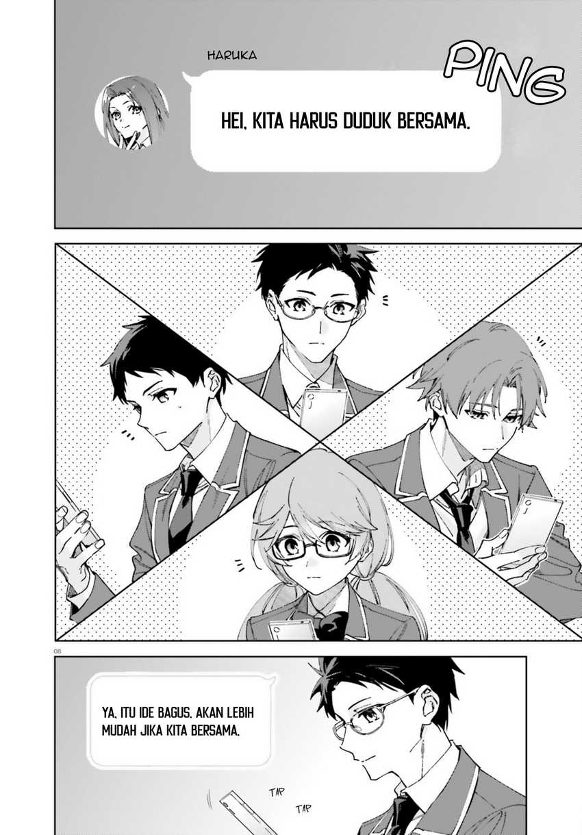 Chapter 19.6 - halaman 10
