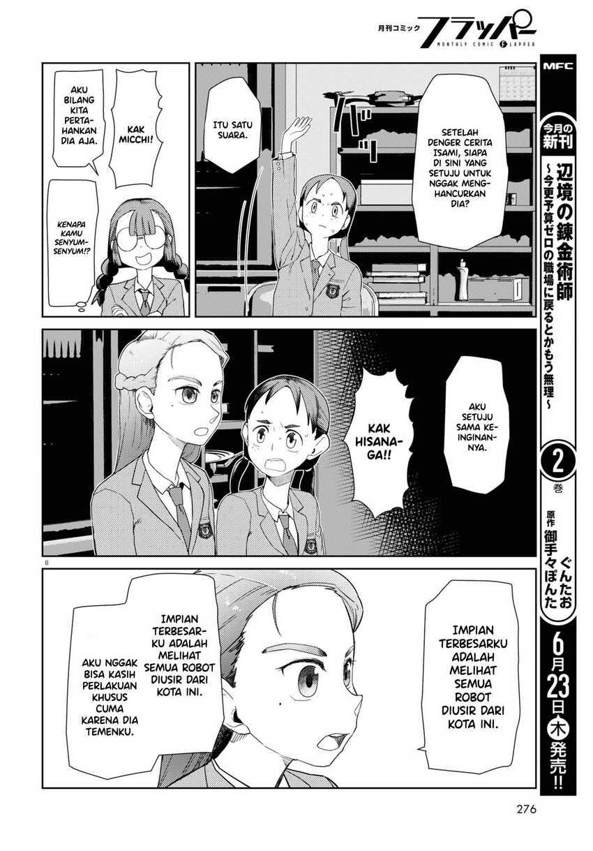 Chapter 34 - halaman 11