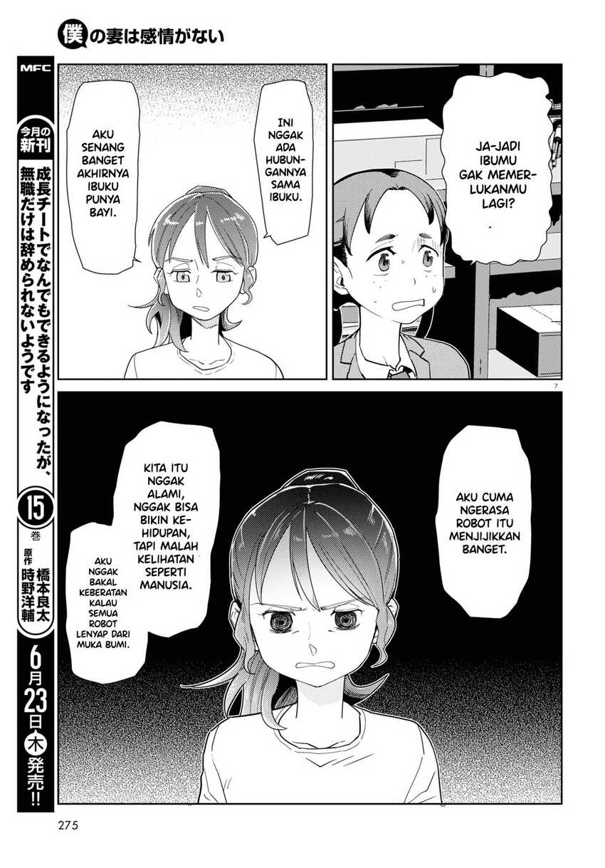 Chapter 34 - halaman 10