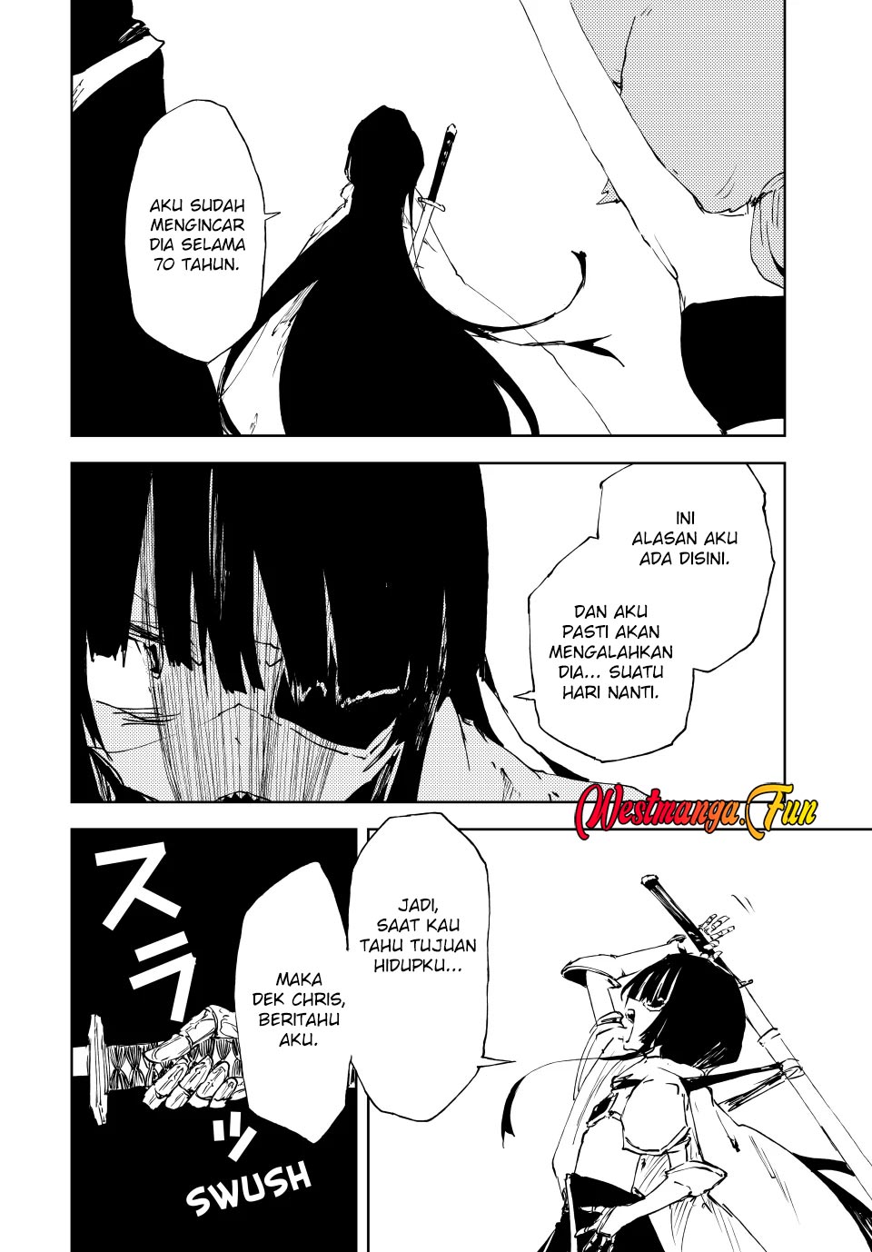 Chapter 18 - halaman 11