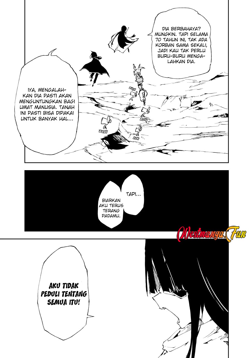 Chapter 18 - halaman 10