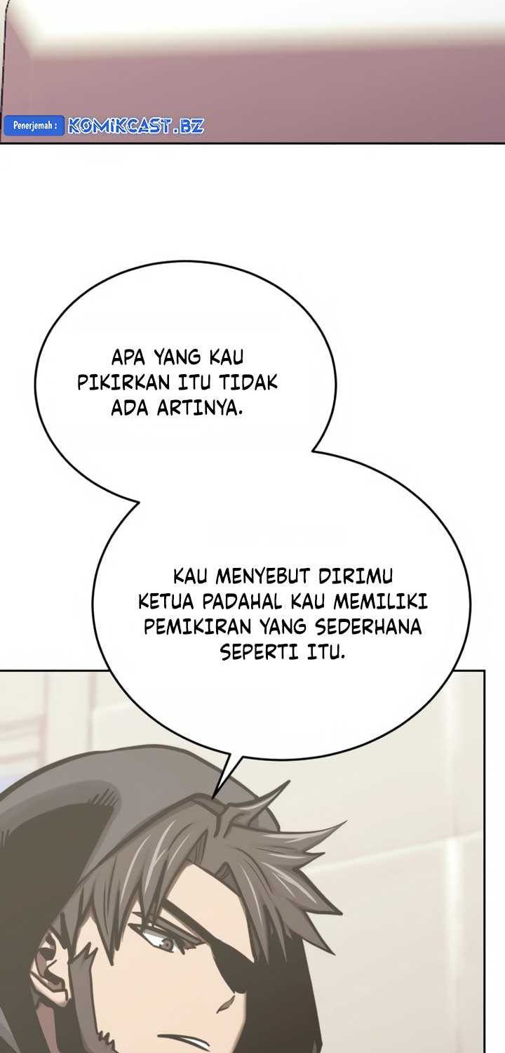 Chapter 130 - halaman 10