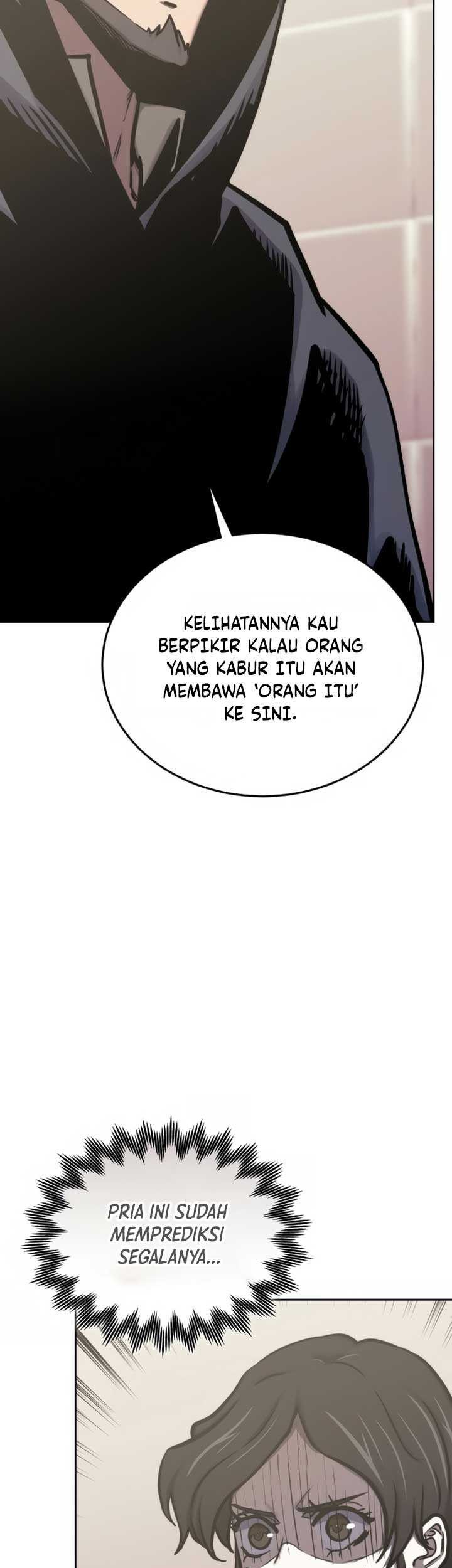 Chapter 130 - halaman 11