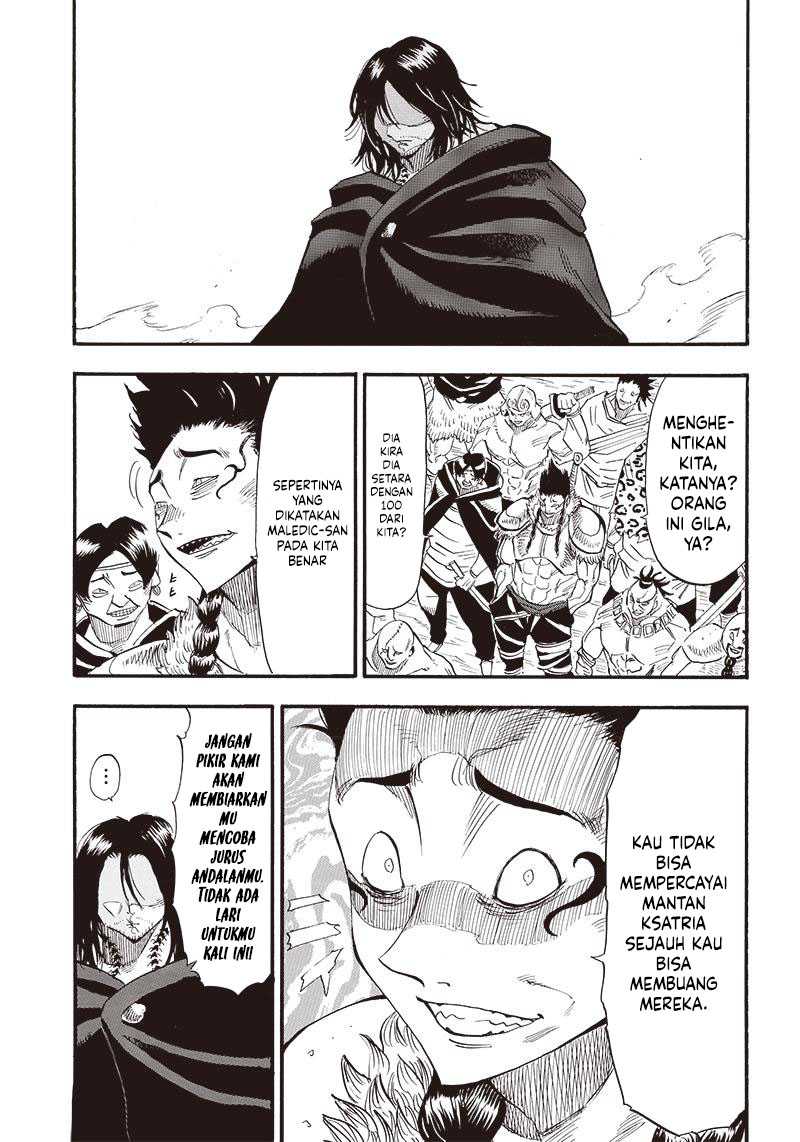 Chapter 18 - halaman 11