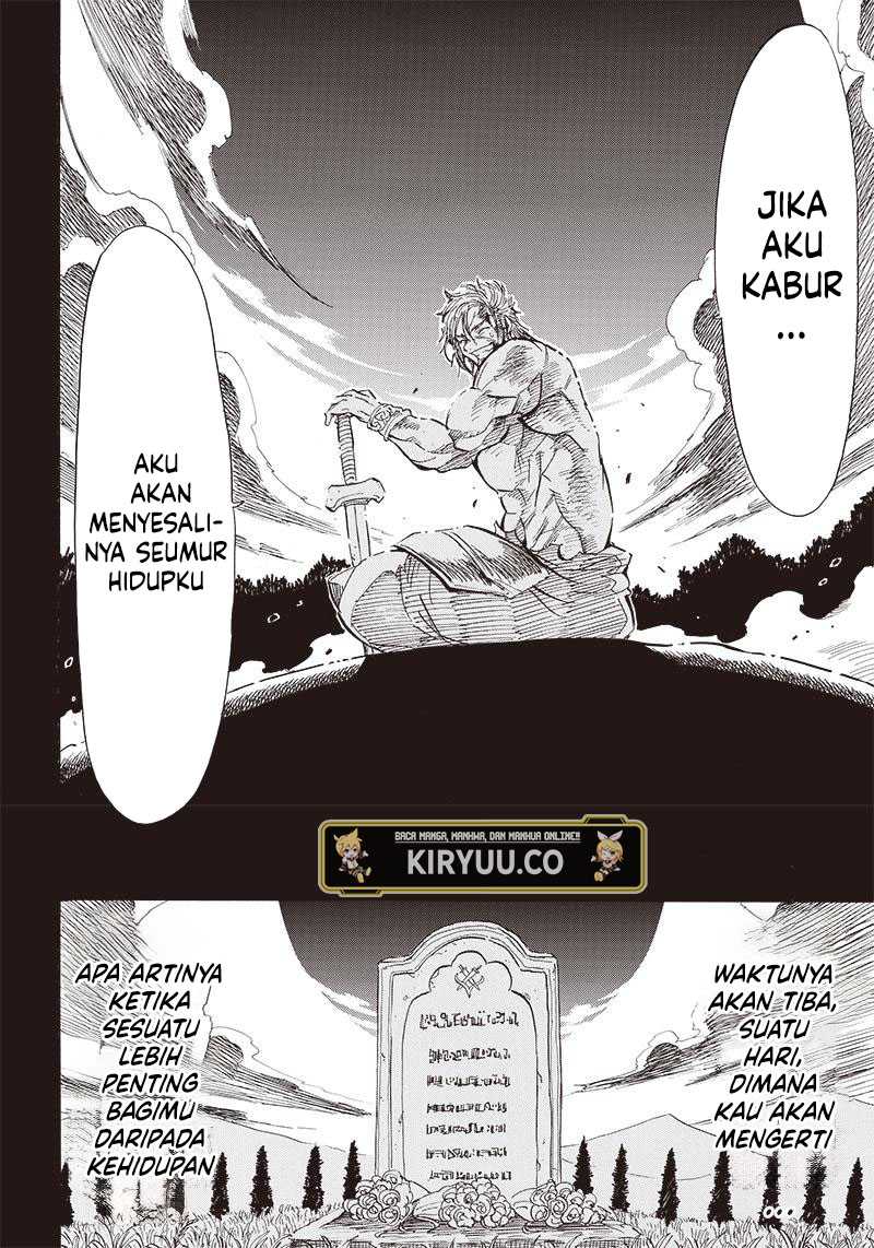 Chapter 18 - halaman 10
