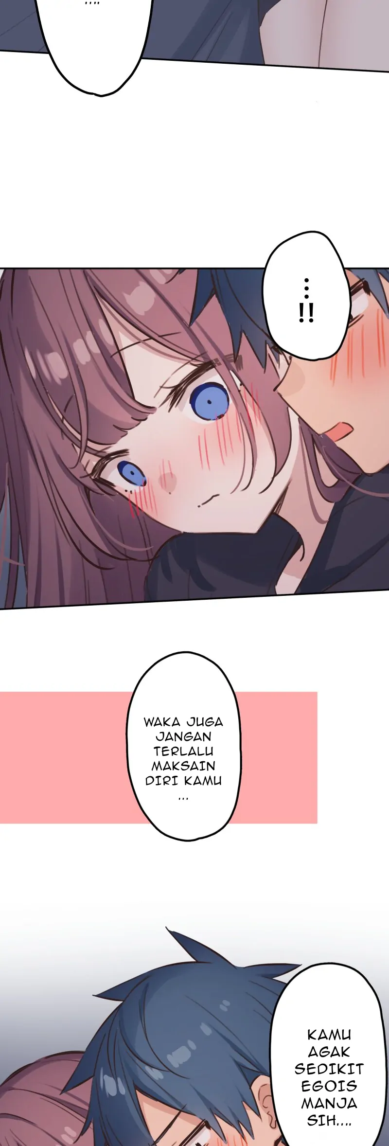 Chapter 208 - halaman 11