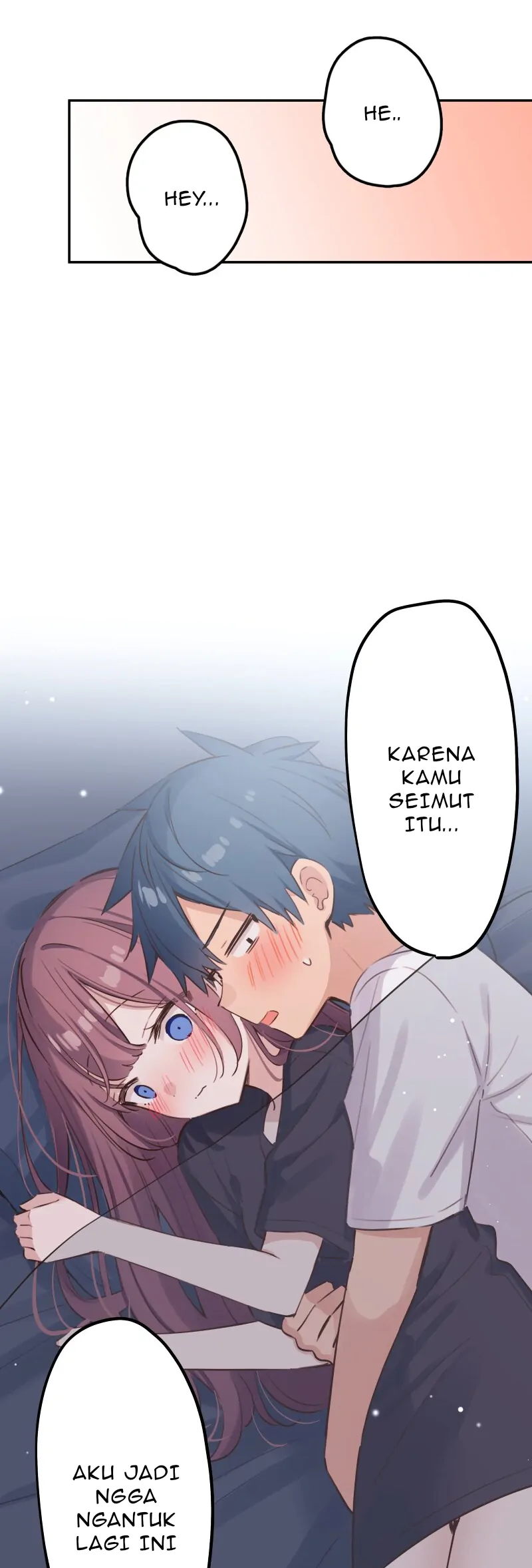 Chapter 208 - halaman 10
