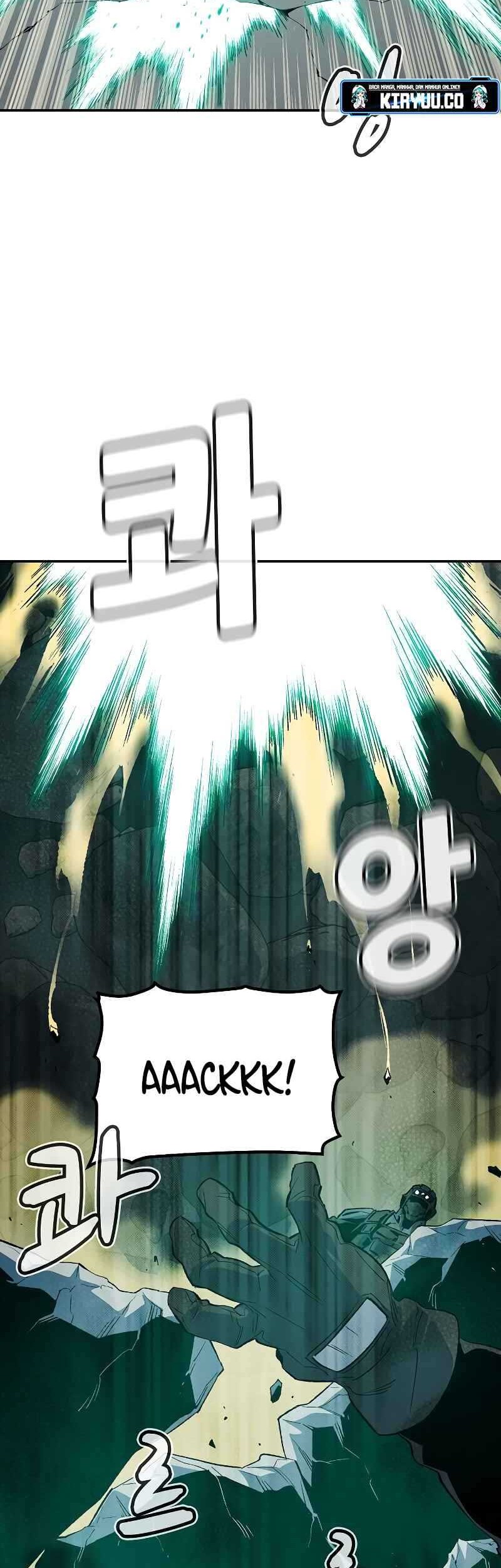 Chapter 158 - halaman 10