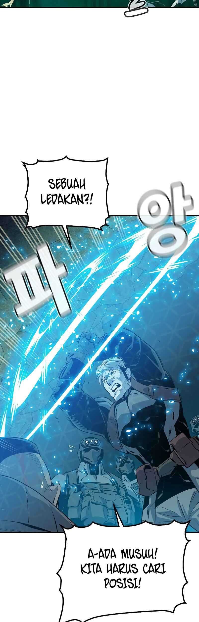 Chapter 158 - halaman 11