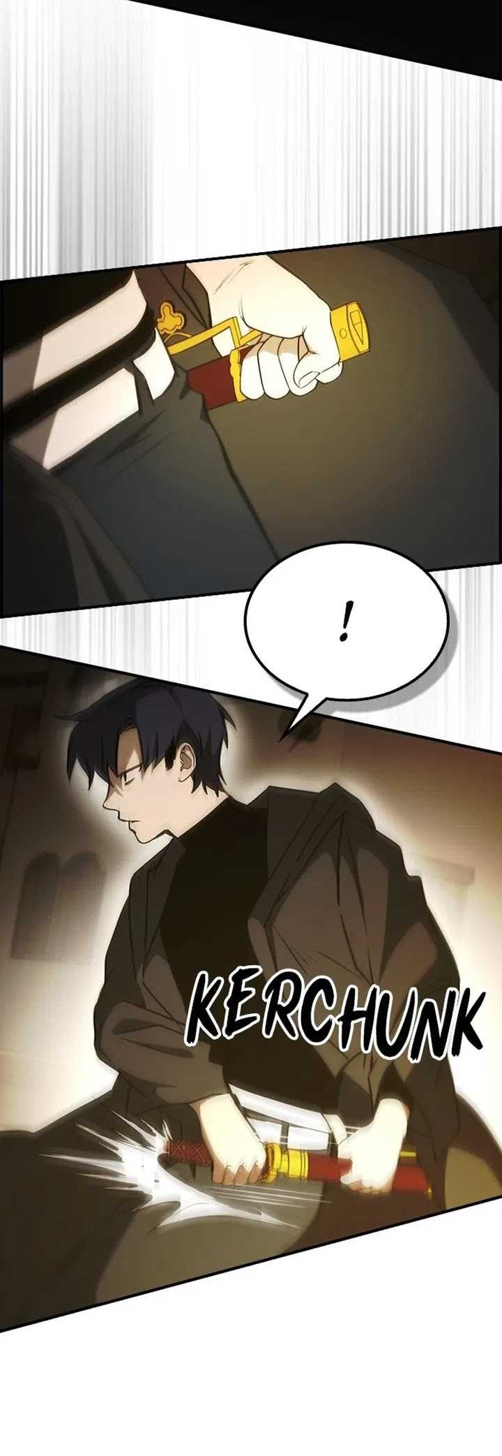 Chapter 42 - halaman 11
