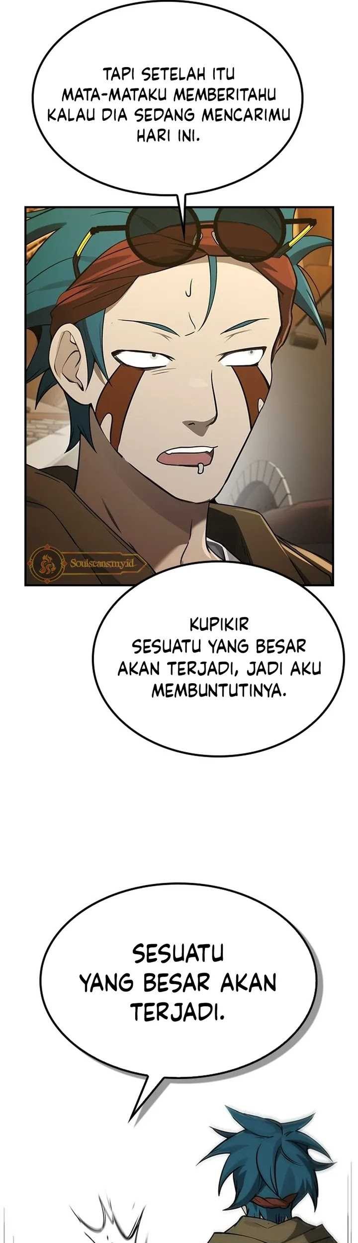 Chapter 41 - halaman 10