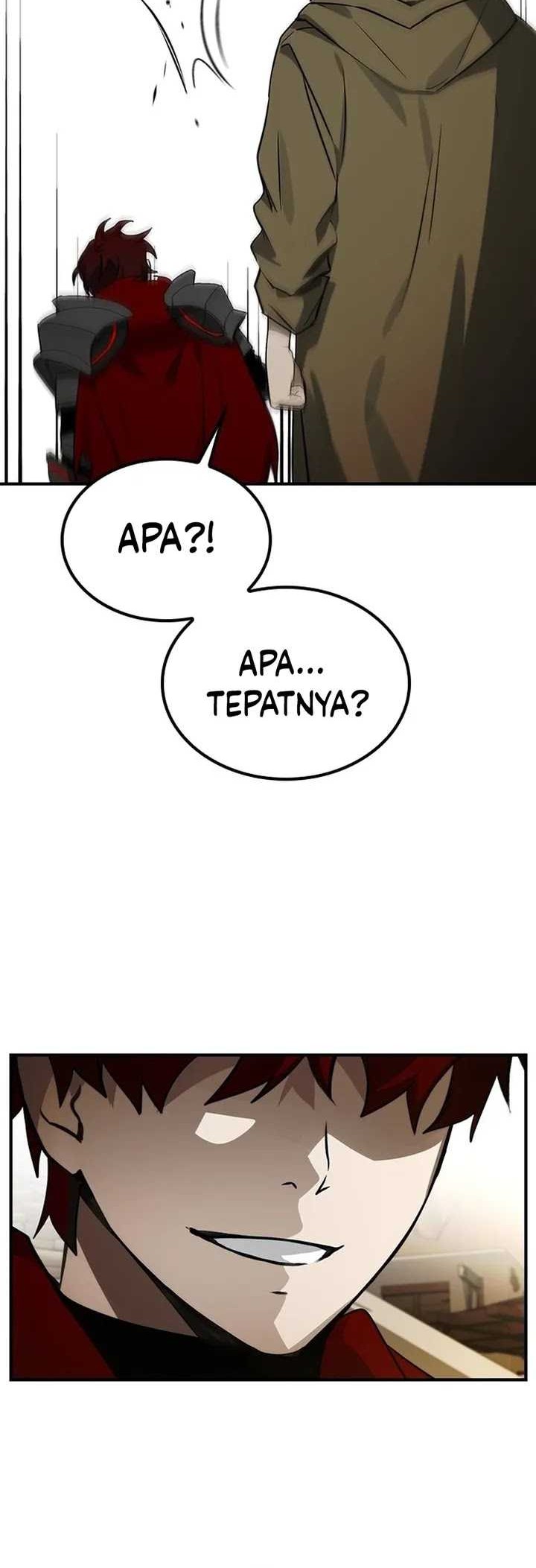 Chapter 41 - halaman 11