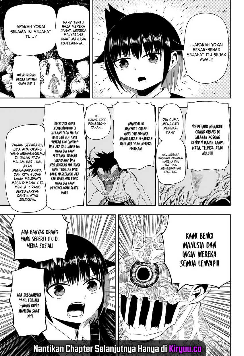 Chapter 20 - halaman 10