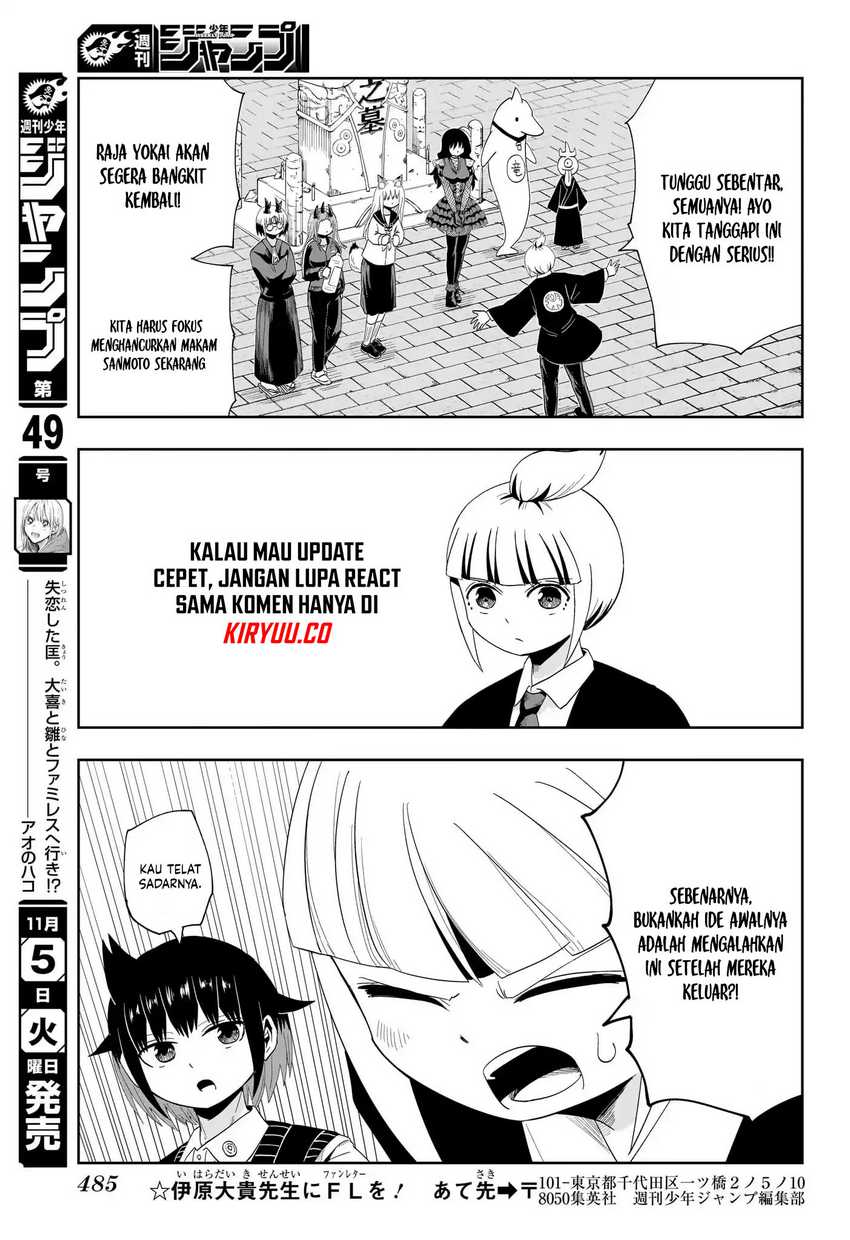 Chapter 19 - halaman 10
