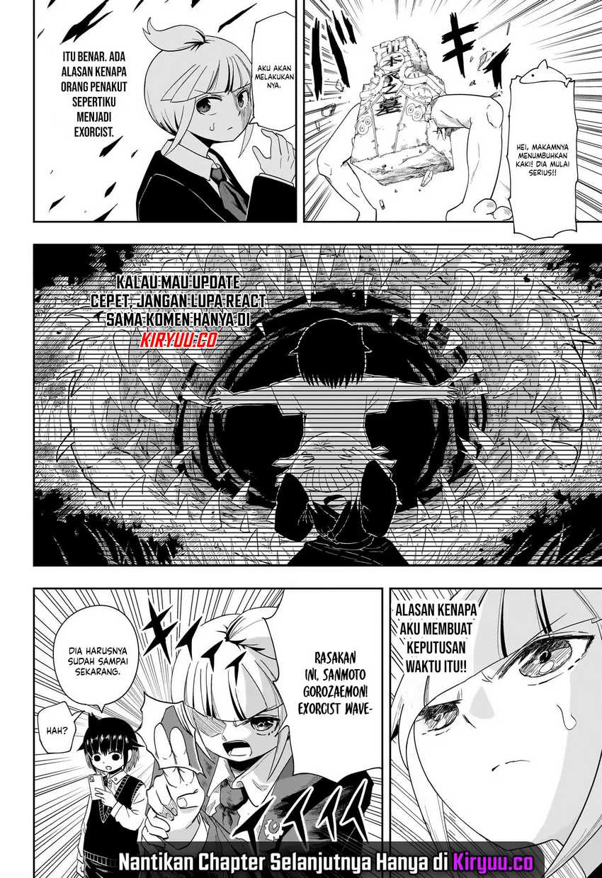 Chapter 19 - halaman 11