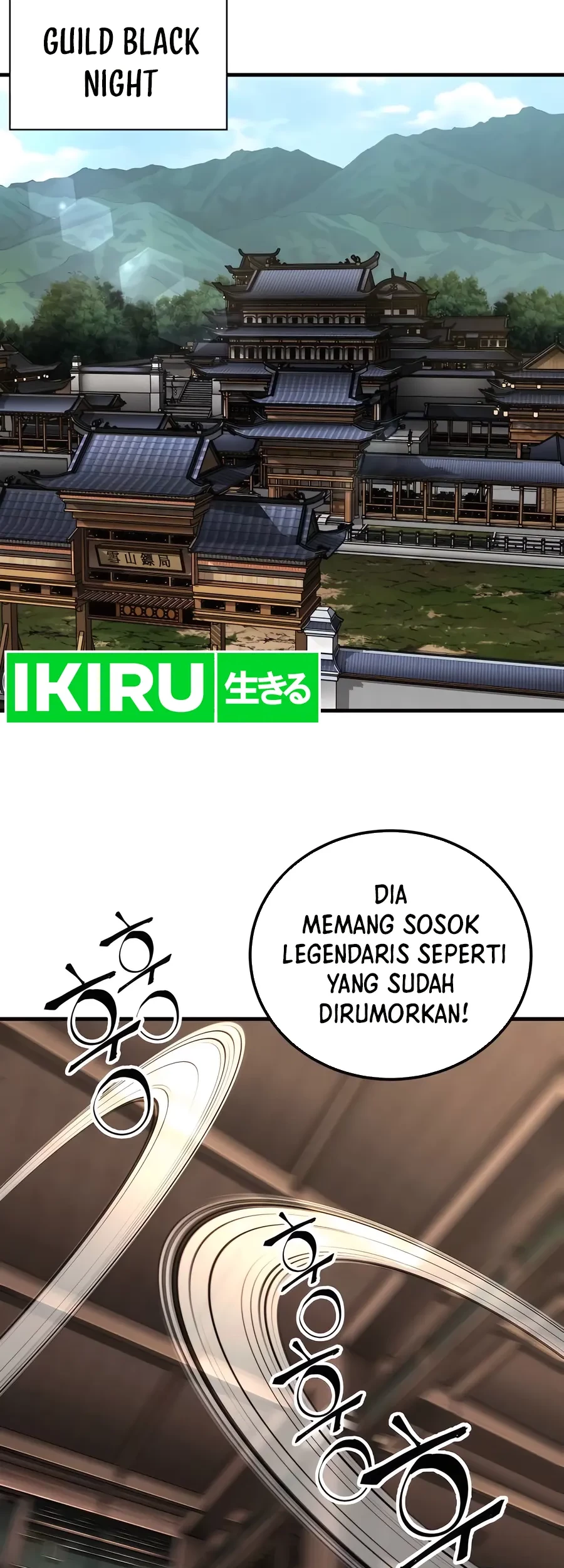 Chapter 72 - halaman 11