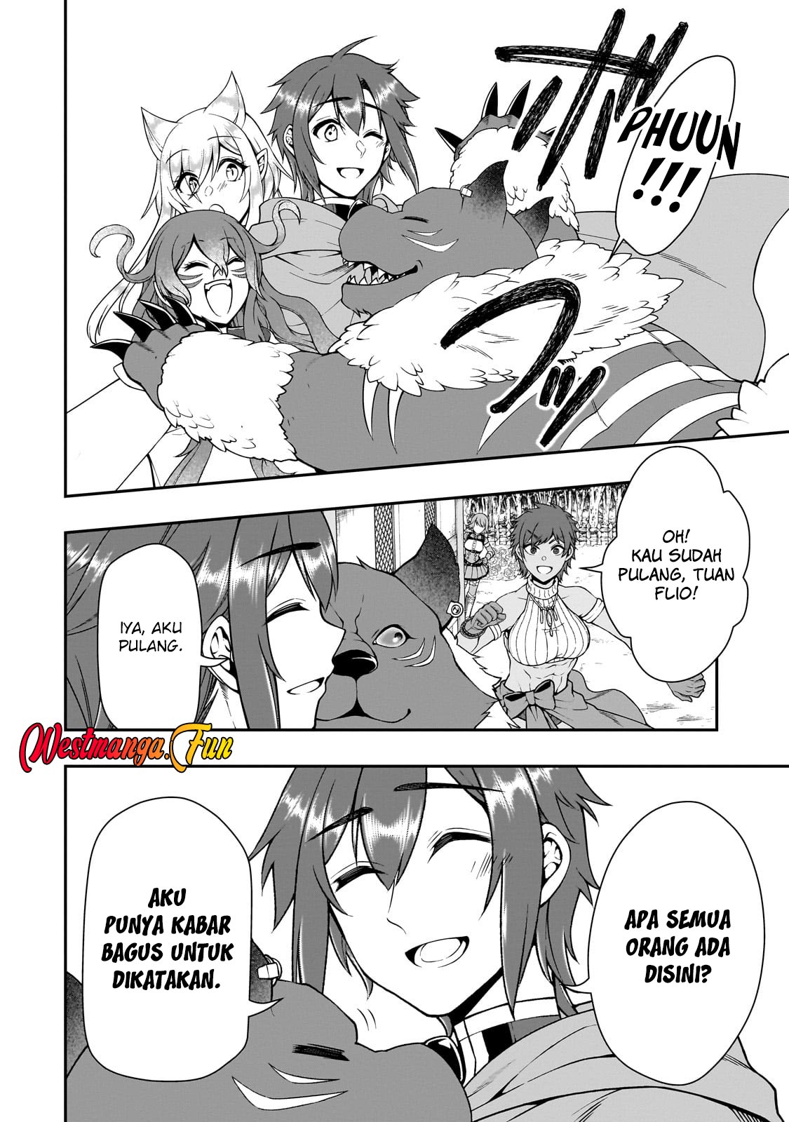 Chapter 56 - halaman 11
