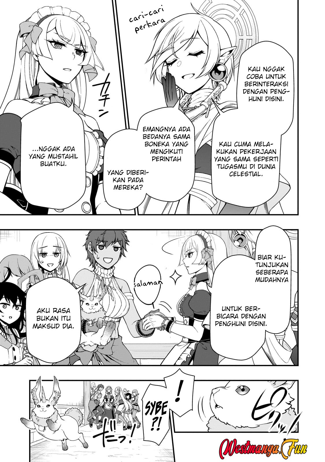 Chapter 56 - halaman 10
