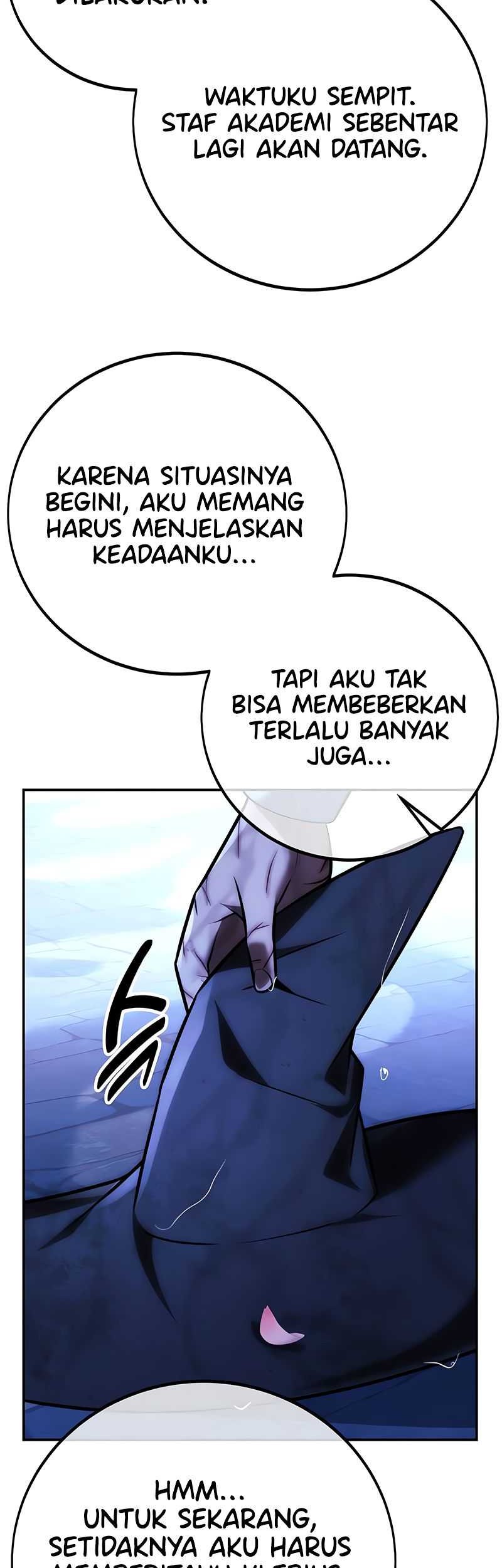 Chapter 58 - halaman 10