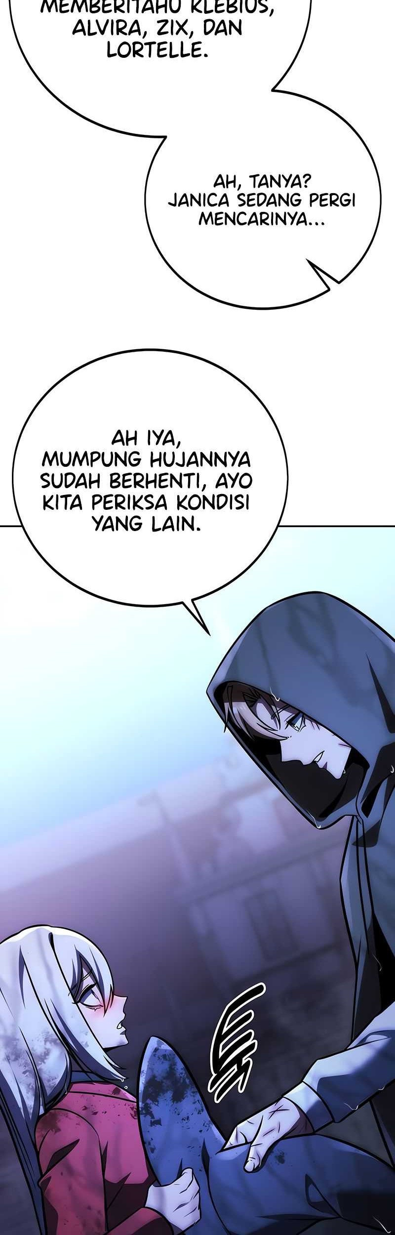 Chapter 58 - halaman 11