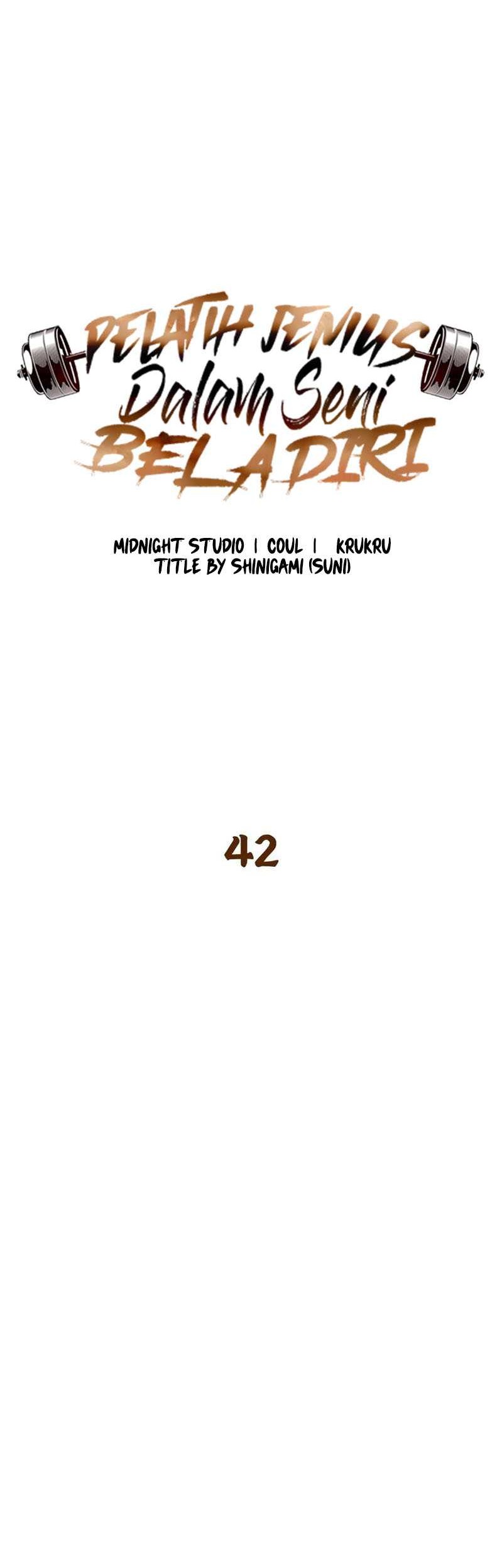 Chapter 42 - halaman 10