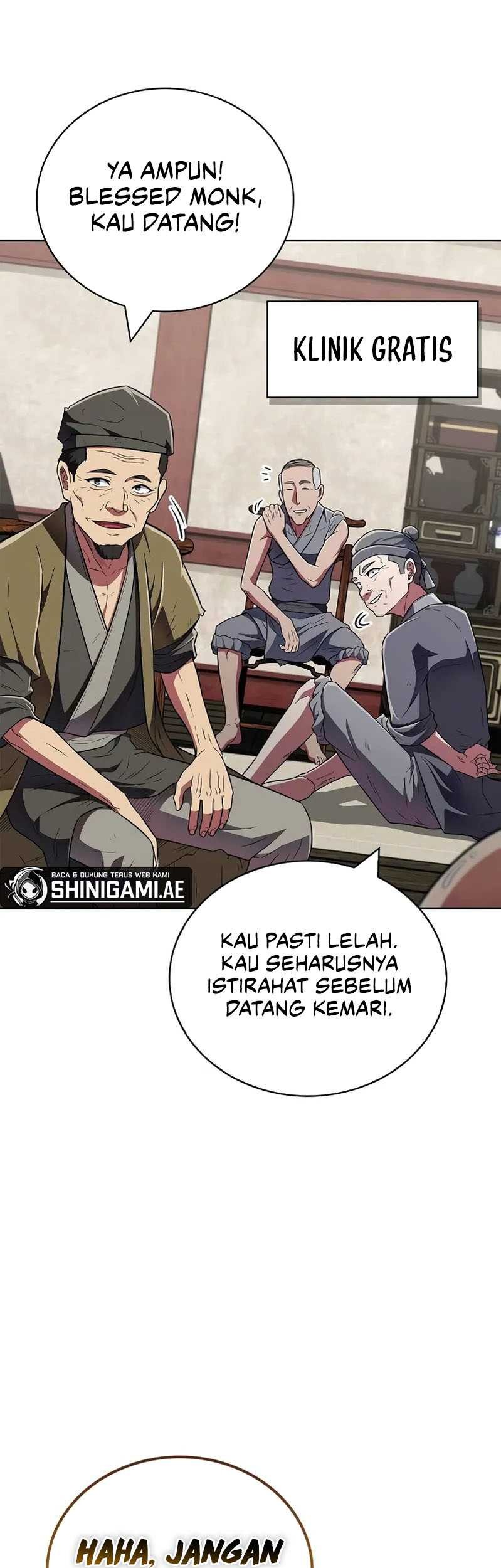 Chapter 42 - halaman 11
