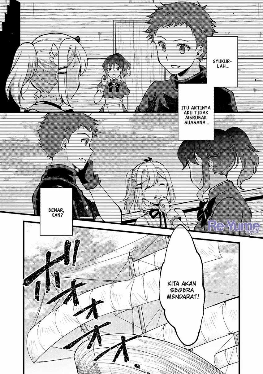 Chapter 24 - halaman 11