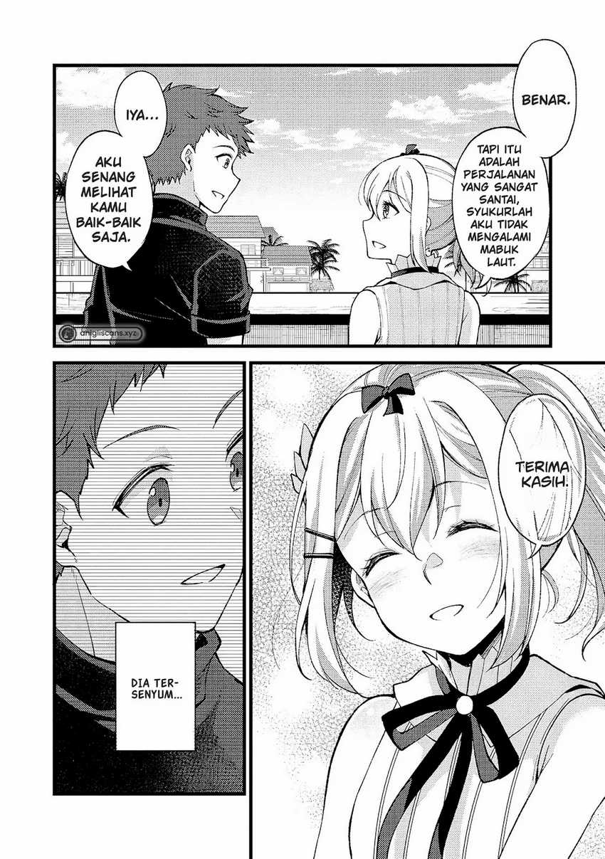 Chapter 24 - halaman 10